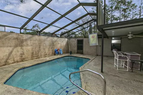 5212 Timucua Cir, Saint Augustine, FL 32086 photo 15