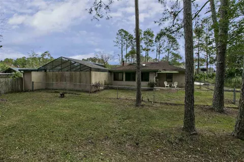 5212 Timucua Cir, Saint Augustine, FL 32086 photo 17