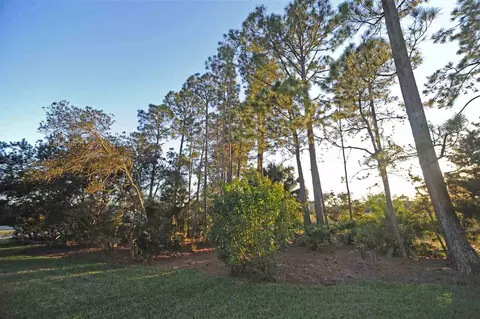 417 Marsh Point Cir, Saint Augustine, FL 32080 photo 33