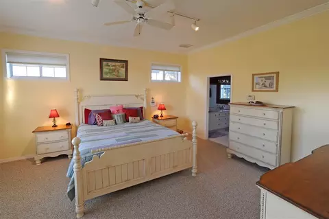 417 Marsh Point Cir, Saint Augustine, FL 32080 photo 15