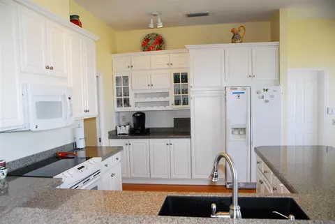 417 Marsh Point Cir, Saint Augustine, FL 32080 photo 10