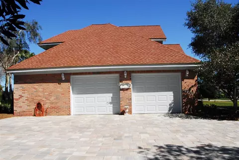 417 Marsh Point Cir, Saint Augustine, FL 32080 photo 26