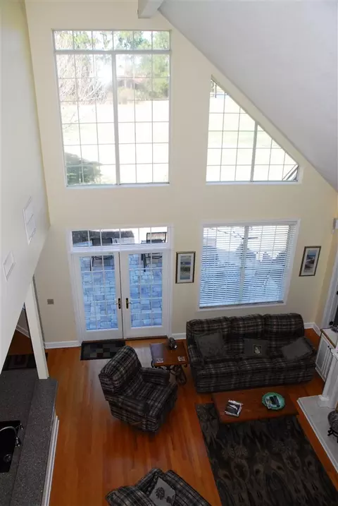 417 Marsh Point Cir, Saint Augustine, FL 32080 photo 19
