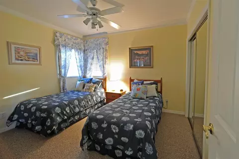 417 Marsh Point Cir, Saint Augustine, FL 32080 photo 21