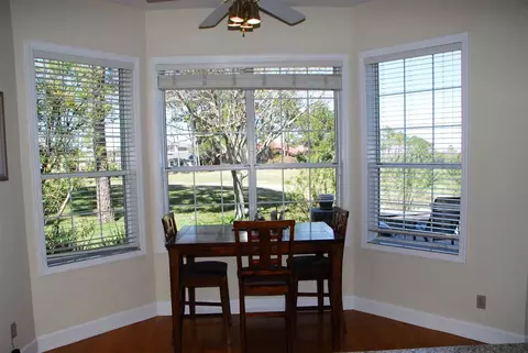 417 Marsh Point Cir, Saint Augustine, FL 32080 photo 12