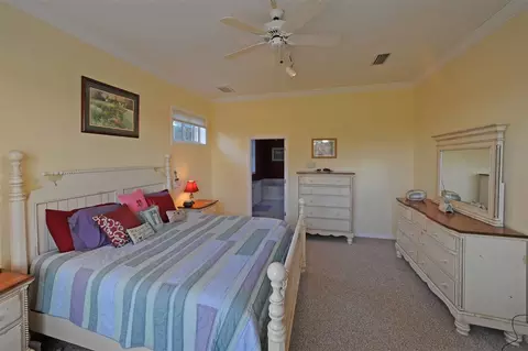 417 Marsh Point Cir, Saint Augustine, FL 32080 photo 14