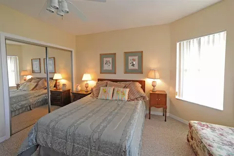 417 Marsh Point Cir, Saint Augustine, FL 32080 photo 23
