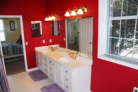 417 Marsh Point Cir, Saint Augustine, FL 32080 photo 16