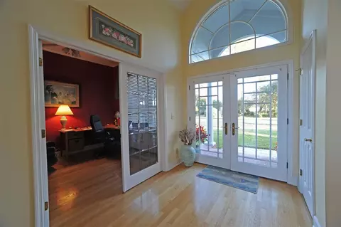 417 Marsh Point Cir, Saint Augustine, FL 32080 photo 2
