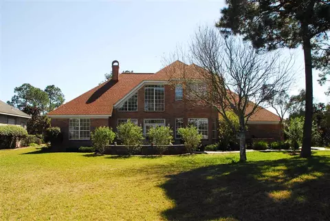 417 Marsh Point Cir, Saint Augustine, FL 32080 photo 28