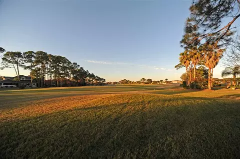 417 Marsh Point Cir, Saint Augustine, FL 32080 photo 32