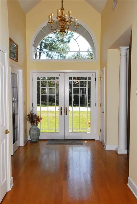 417 Marsh Point Cir, Saint Augustine, FL 32080 photo 25