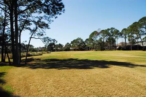 417 Marsh Point Cir, Saint Augustine, FL 32080 photo 31