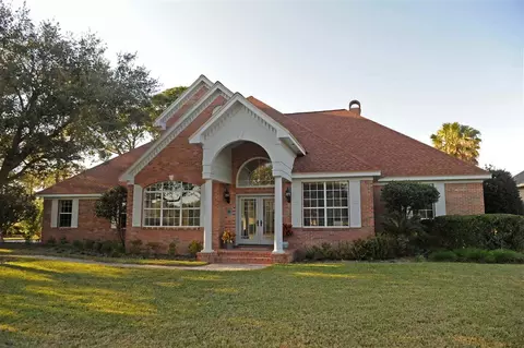417 Marsh Point Cir, Saint Augustine, FL 32080 photo 1