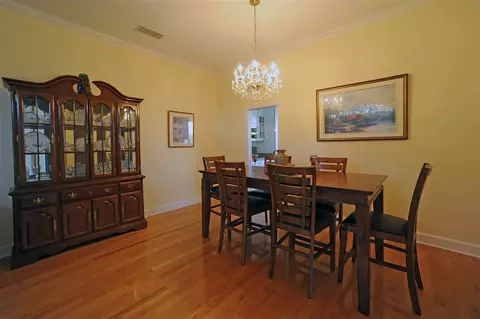 417 Marsh Point Cir, Saint Augustine, FL 32080 photo 5