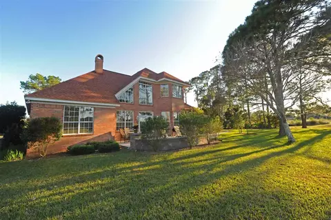 417 Marsh Point Cir, Saint Augustine, FL 32080 photo 29