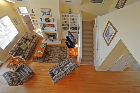 417 Marsh Point Cir, Saint Augustine, FL 32080 photo 20