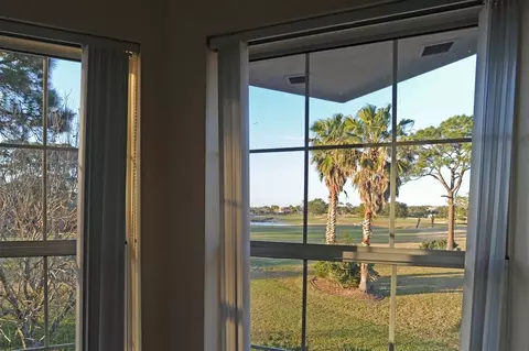 417 Marsh Point Cir, Saint Augustine, FL 32080 photo 24