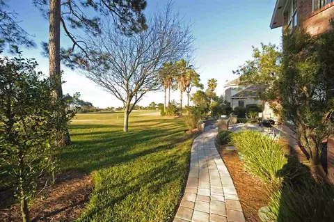 417 Marsh Point Cir, Saint Augustine, FL 32080 photo 30