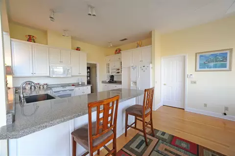 417 Marsh Point Cir, Saint Augustine, FL 32080 photo 11