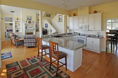 417 Marsh Point Cir, Saint Augustine, FL 32080 photo 9