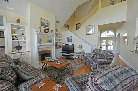 417 Marsh Point Cir, Saint Augustine, FL 32080 photo 7