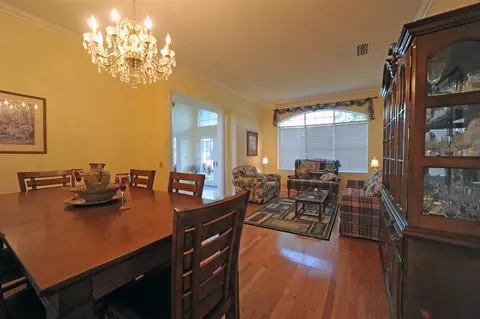 417 Marsh Point Cir, Saint Augustine, FL 32080 photo 4