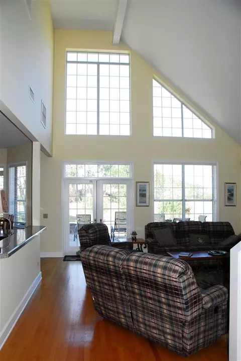 417 Marsh Point Cir, Saint Augustine, FL 32080 photo 6