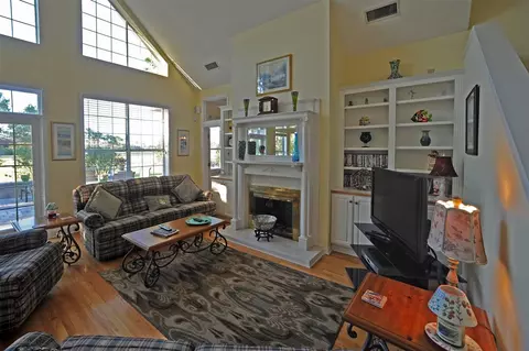 417 Marsh Point Cir, Saint Augustine, FL 32080 photo 8