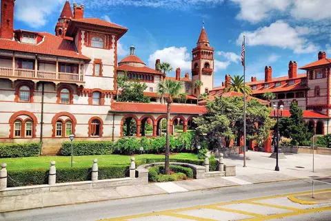 409 Players Ct, Saint Augustine, FL 32080 photo 33