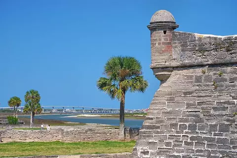 409 Players Ct, Saint Augustine, FL 32080 photo 32
