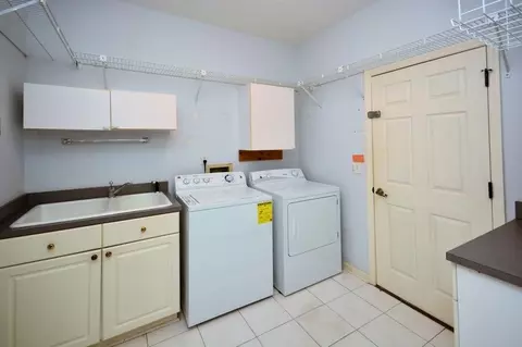 409 Players Ct, Saint Augustine, FL 32080 photo 21