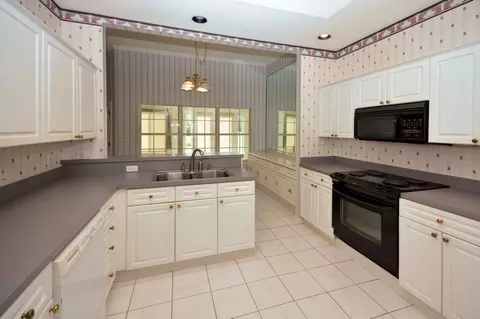 409 Players Ct, Saint Augustine, FL 32080 photo 7