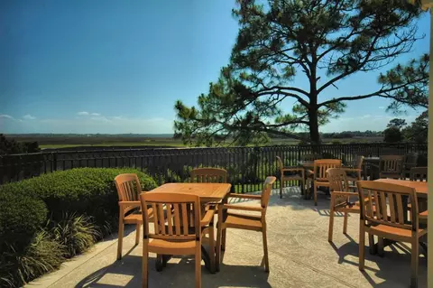 409 Players Ct, Saint Augustine, FL 32080 photo 25
