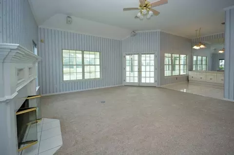 409 Players Ct, Saint Augustine, FL 32080 photo 12