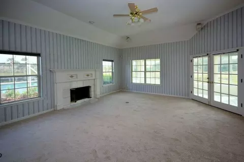 409 Players Ct, Saint Augustine, FL 32080 photo 11
