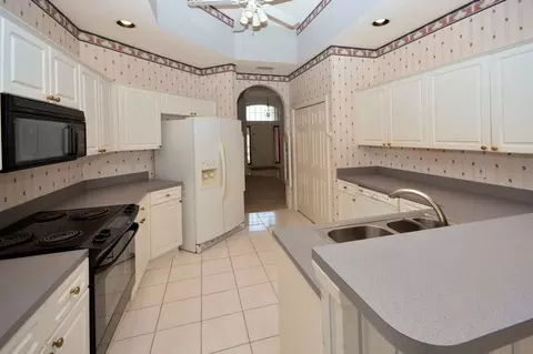 409 Players Ct, Saint Augustine, FL 32080 photo 8