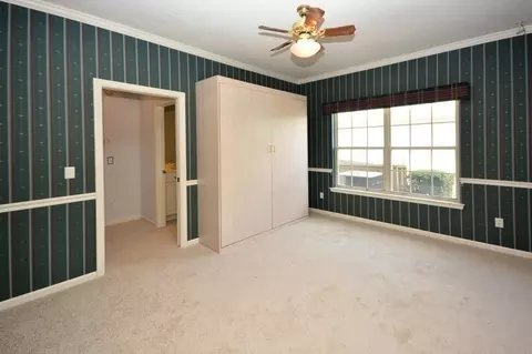 409 Players Ct, Saint Augustine, FL 32080 photo 14