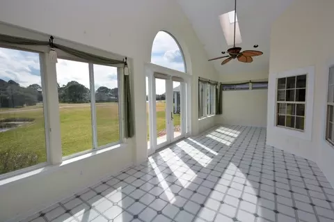 409 Players Ct, Saint Augustine, FL 32080 photo 19