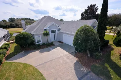 409 Players Ct, Saint Augustine, FL 32080 photo 1