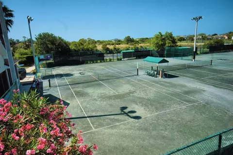 409 Players Ct, Saint Augustine, FL 32080 photo 27