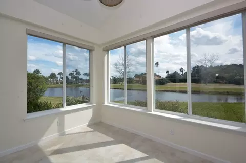 409 Players Ct, Saint Augustine, FL 32080 photo 20