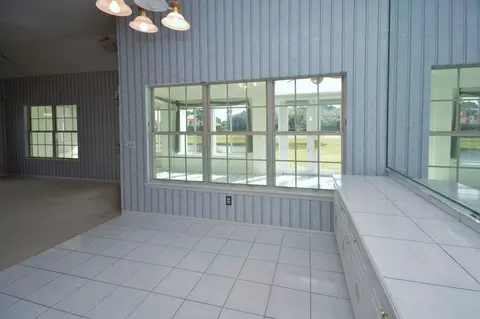 409 Players Ct, Saint Augustine, FL 32080 photo 10