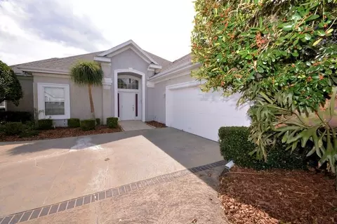 409 Players Ct, Saint Augustine, FL 32080 photo 3