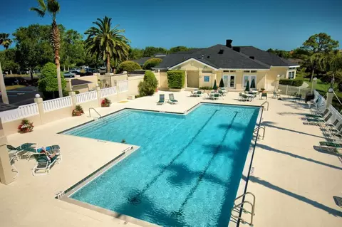 409 Players Ct, Saint Augustine, FL 32080 photo 28