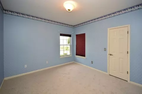 409 Players Ct, Saint Augustine, FL 32080 photo 15