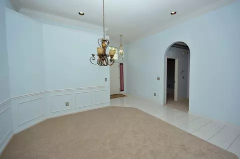 409 Players Ct, Saint Augustine, FL 32080 photo 6
