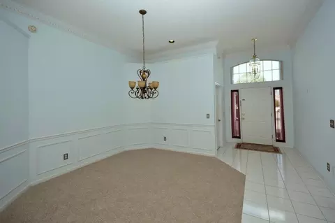 409 Players Ct, Saint Augustine, FL 32080 photo 5