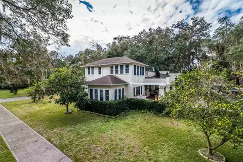 9 Milton St, Saint Augustine, FL 32084 photo 33