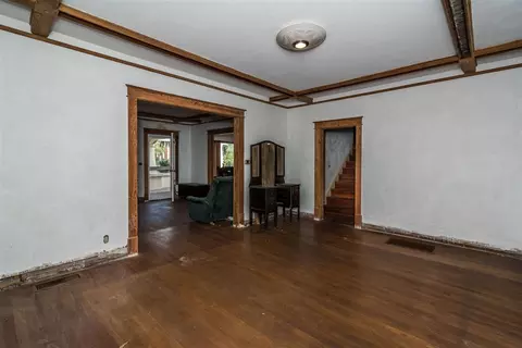 9 Milton St, Saint Augustine, FL 32084 photo 16